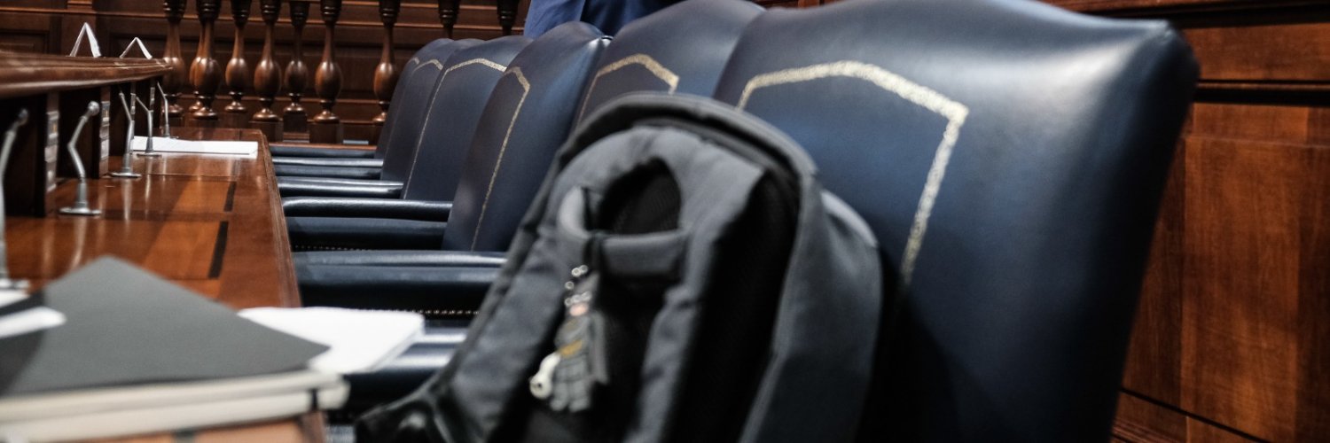 José Antonio Valbuena banner