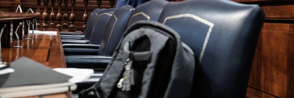 ValbuenaAlonso Profile Banner