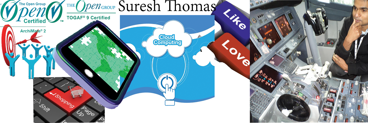 Jigsawflux's profile banner image