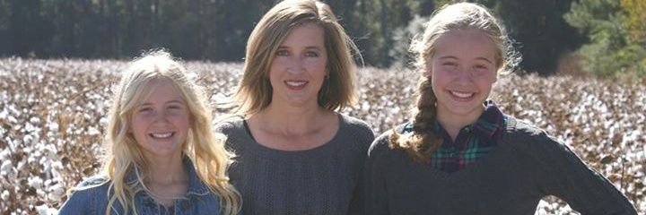 ericbwilcox's profile banner image