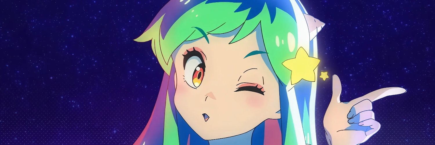 fredaluckly's profile banner image