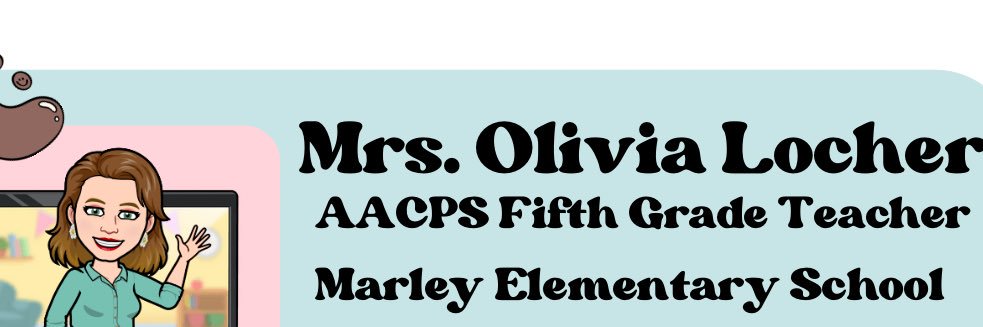 Mrs_Locher's profile banner image