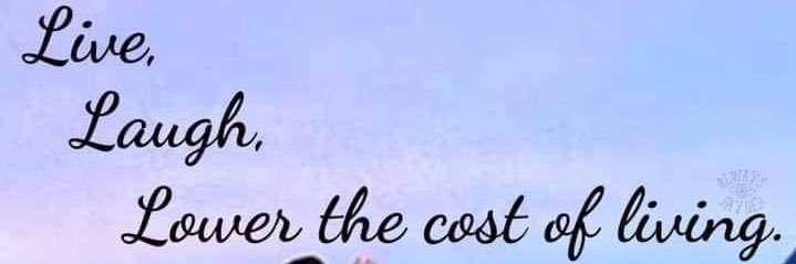 douda_c's profile banner image