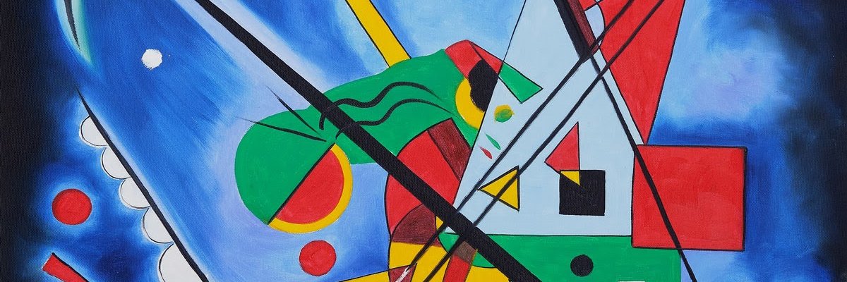 EricaSamiy's profile banner image