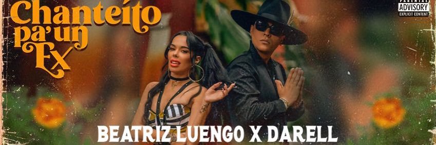 beatrizluengofs's profile banner image