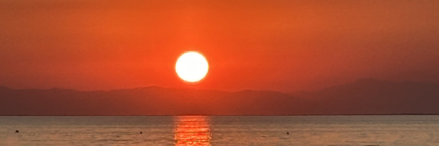 dimadis's profile banner image