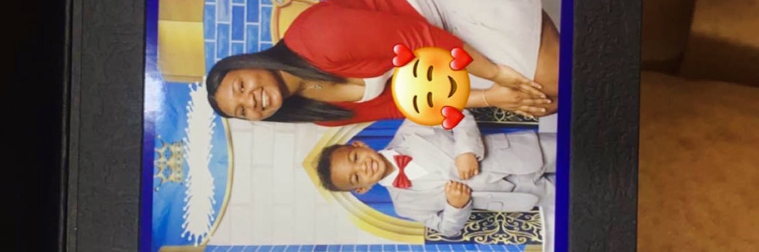 KeepingUpWithEb's profile banner image