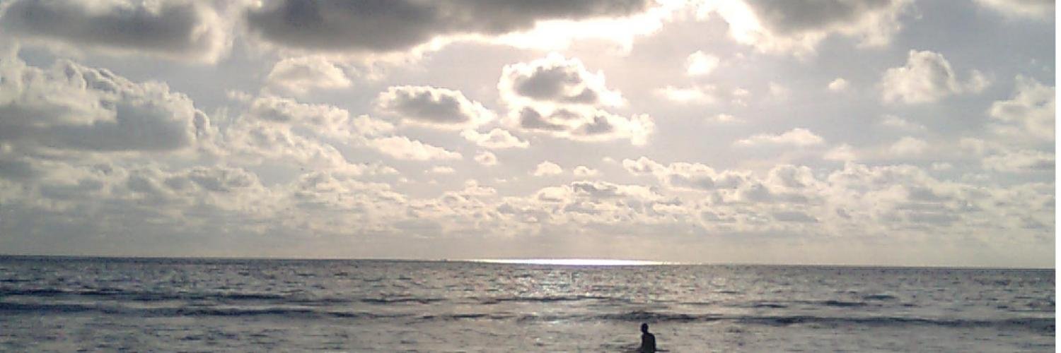 rdimaztarif's profile banner image