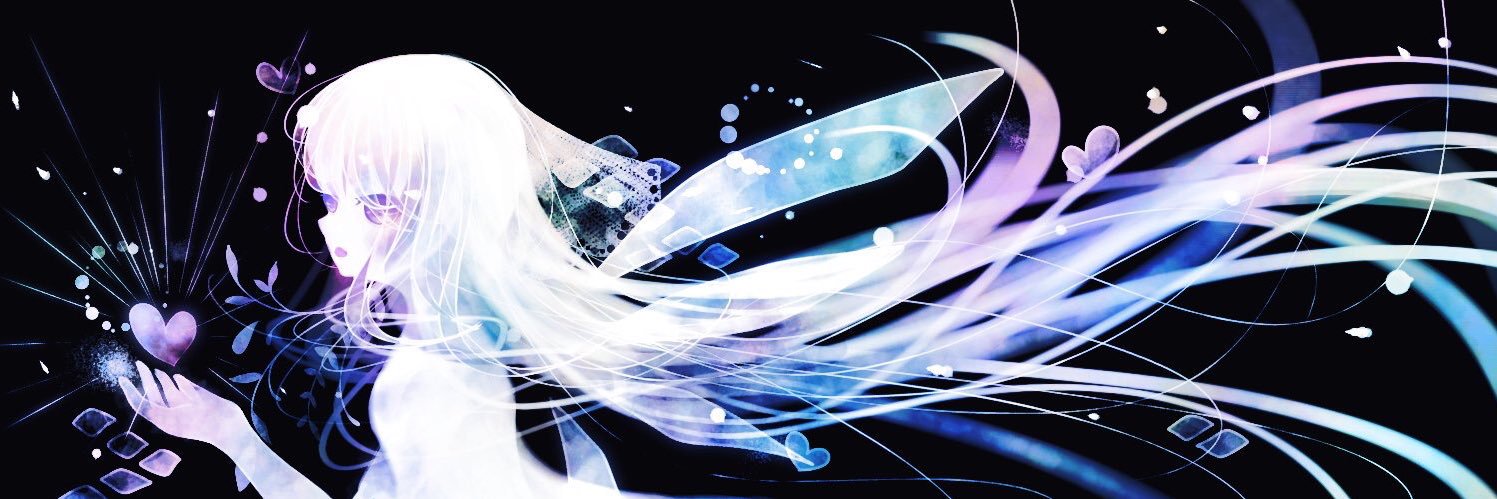 心音(みおん) banner