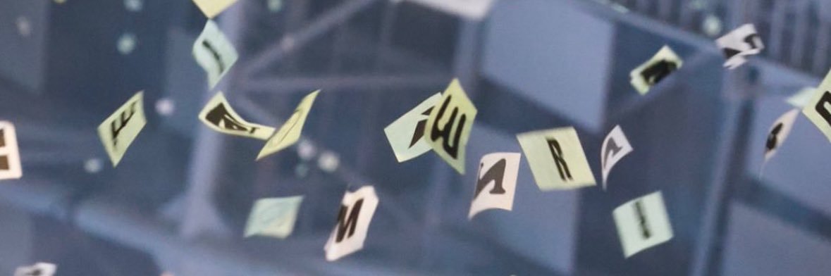 nana ysh banner