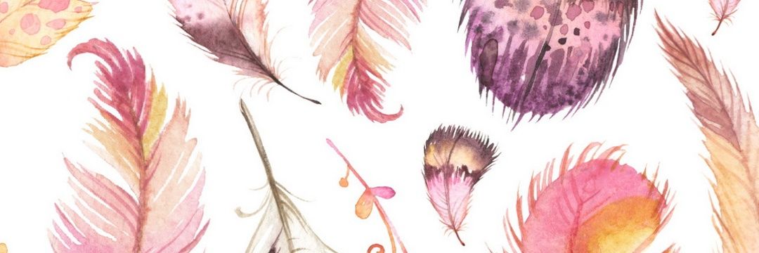 DBurtondn97's profile banner image