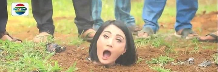 onmydecember's profile banner image
