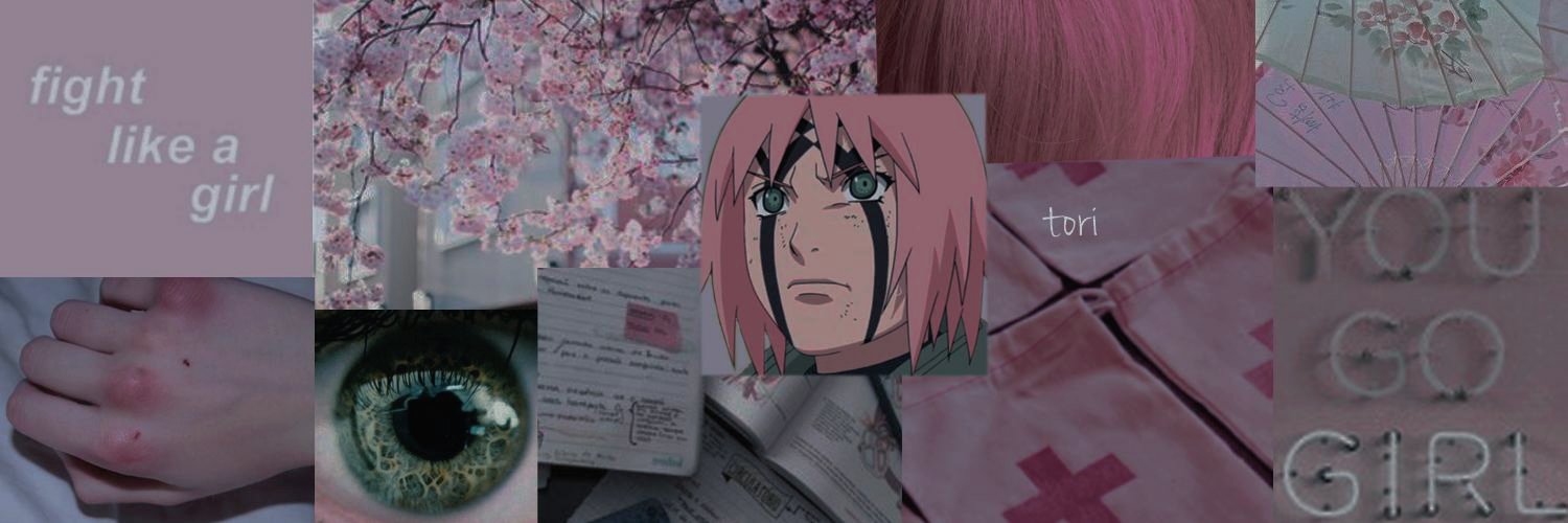 tsant_'s profile banner image