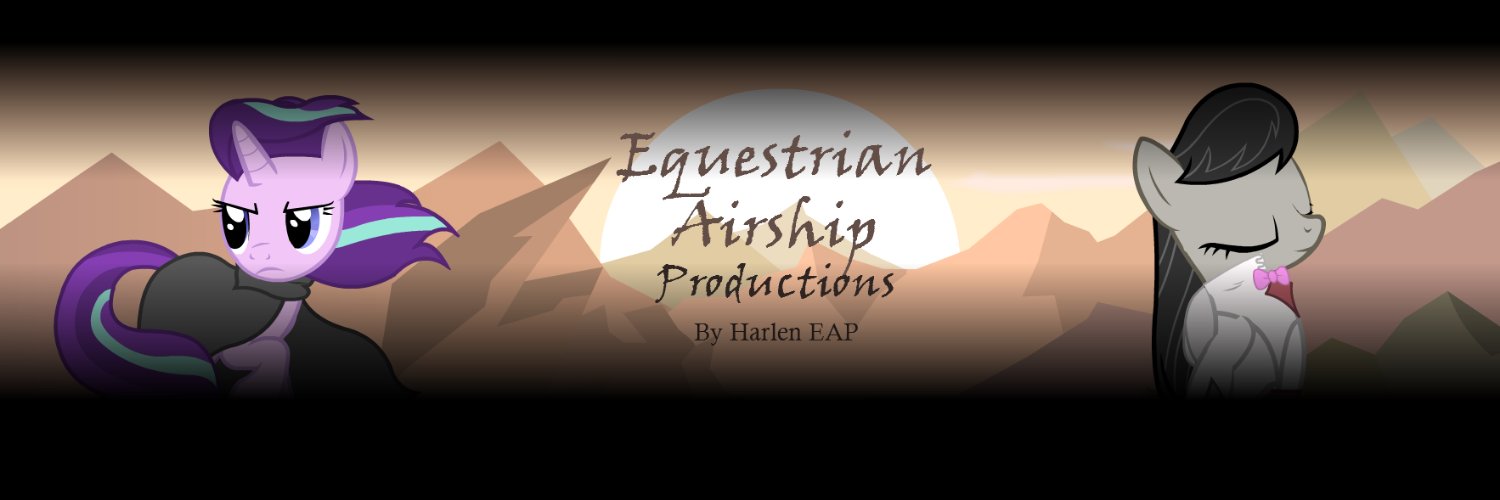 HarlenEAP's profile banner image