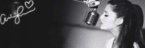 BethanieDavis_'s profile banner image
