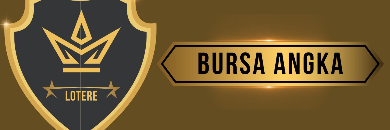 siangsorecom's profile banner image