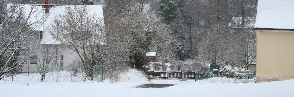 ThaddElliott's profile banner image