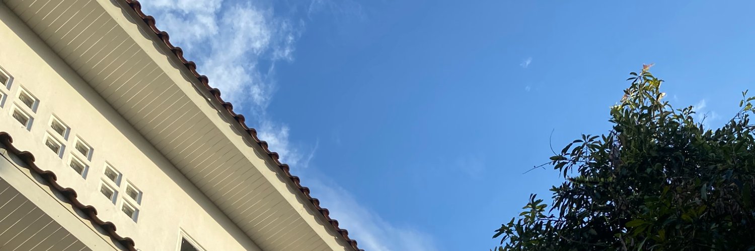 grifithrushes's profile banner image