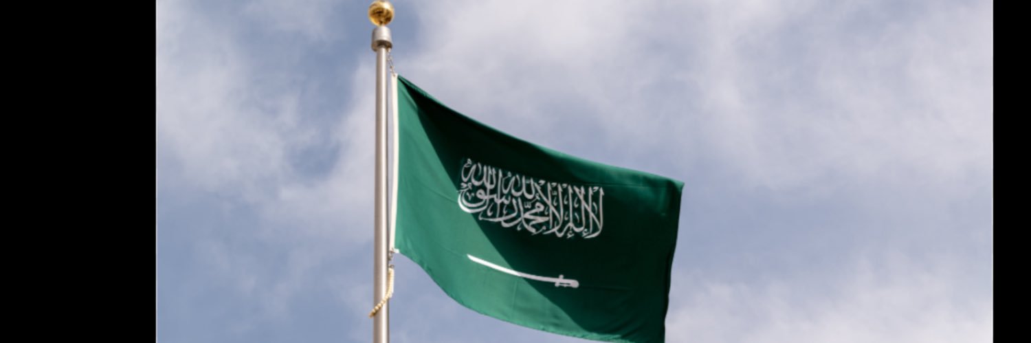 fahad66666666's profile banner image