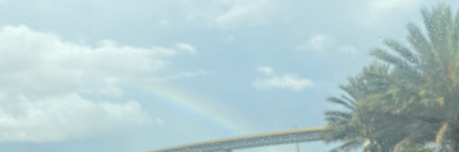 karlaonly_'s profile banner image