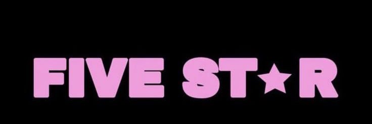 briii_mann's profile banner image