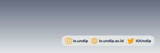 IOUndip's profile banner image