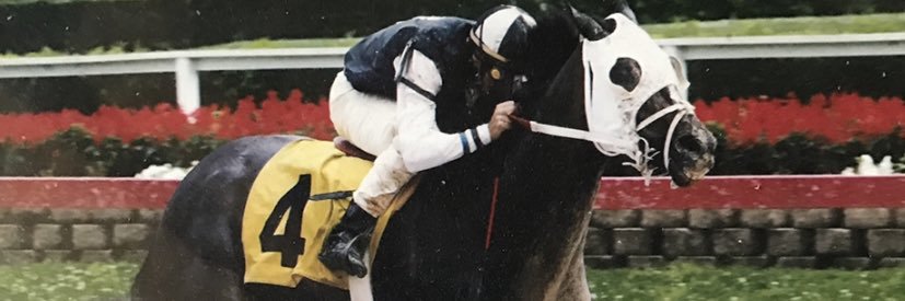 Bankjock's profile banner image