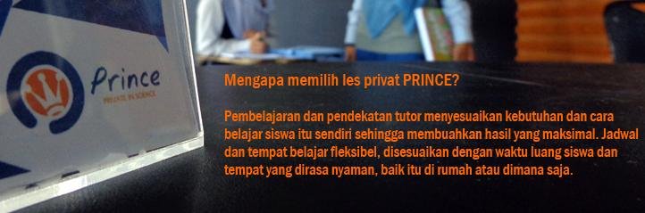 ID_Prince's profile banner image