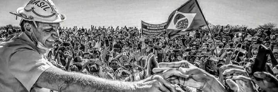TimLima95's profile banner image