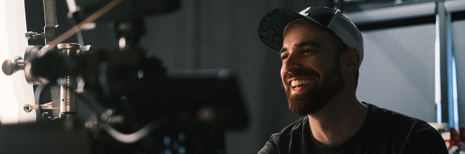 alexpressplay's profile banner image