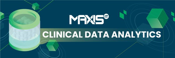 MaxisITInc Profile Banner