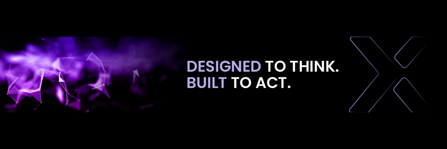 MaxisAIInc's profile banner image