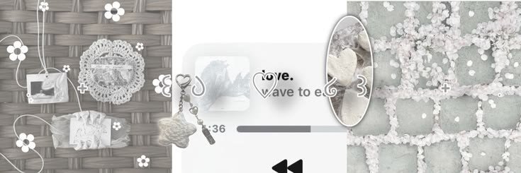 HeartiesHaum's profile banner image
