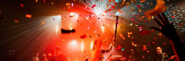 lemotel Profile Banner