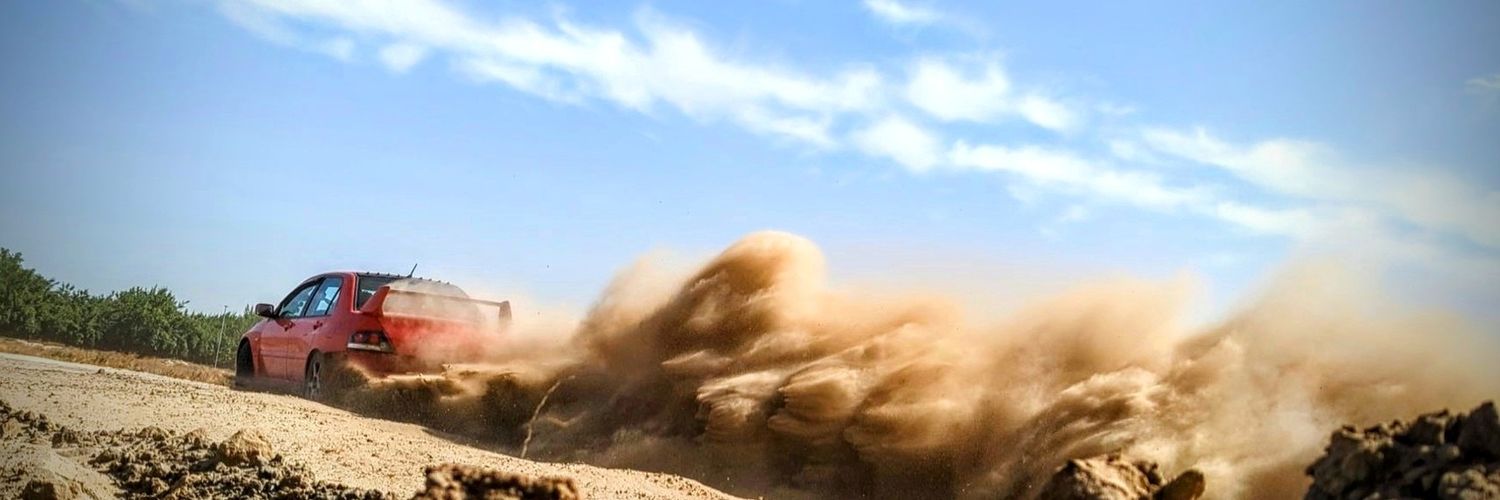 Naustronaut's profile banner image