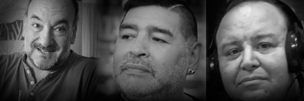robertomagadan's profile banner image