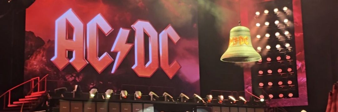 Gabrielglvr's profile banner image