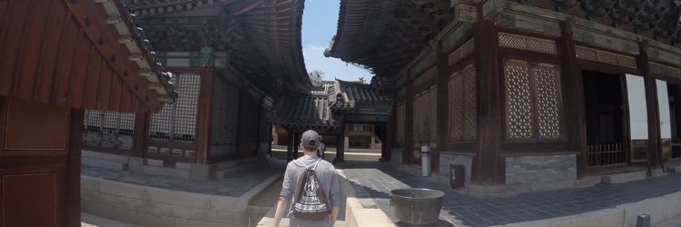 WillGarrioch's profile banner image