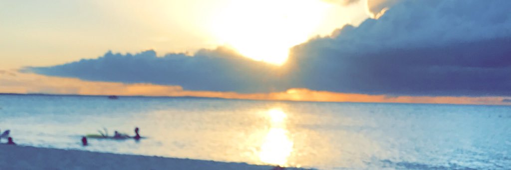 EmmyAkdamar's profile banner image