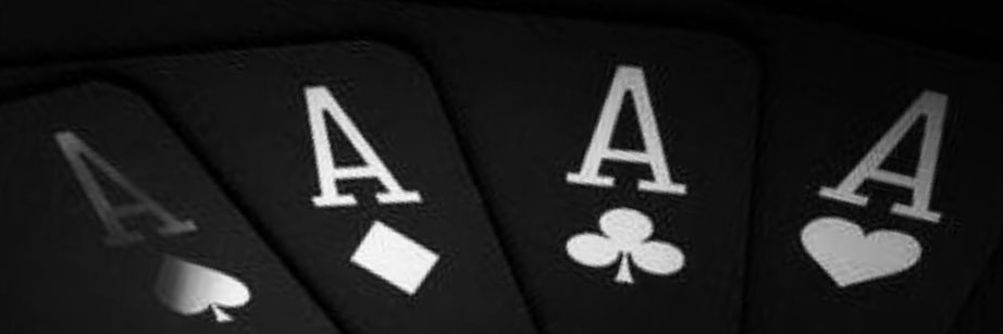 OTMG4e's profile banner image