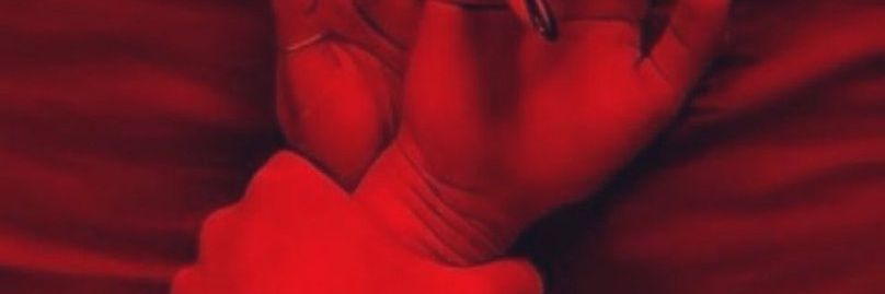 Dominant Hands banner