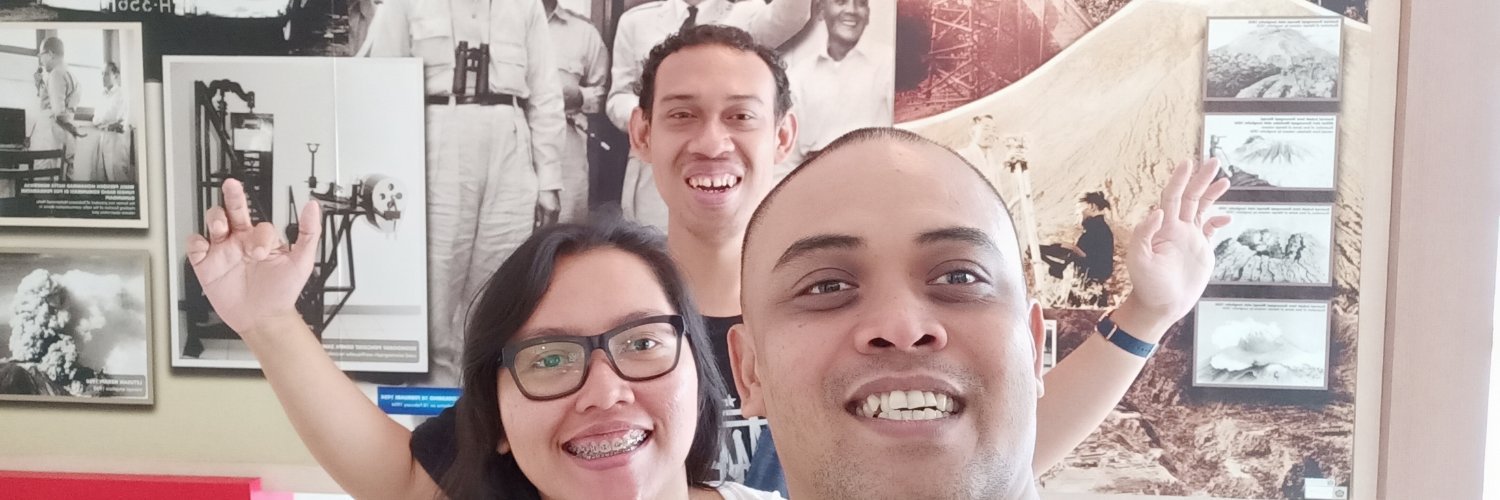 riomarlyano's profile banner image