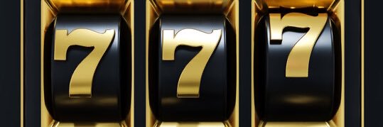 Hollywood_lv's profile banner image