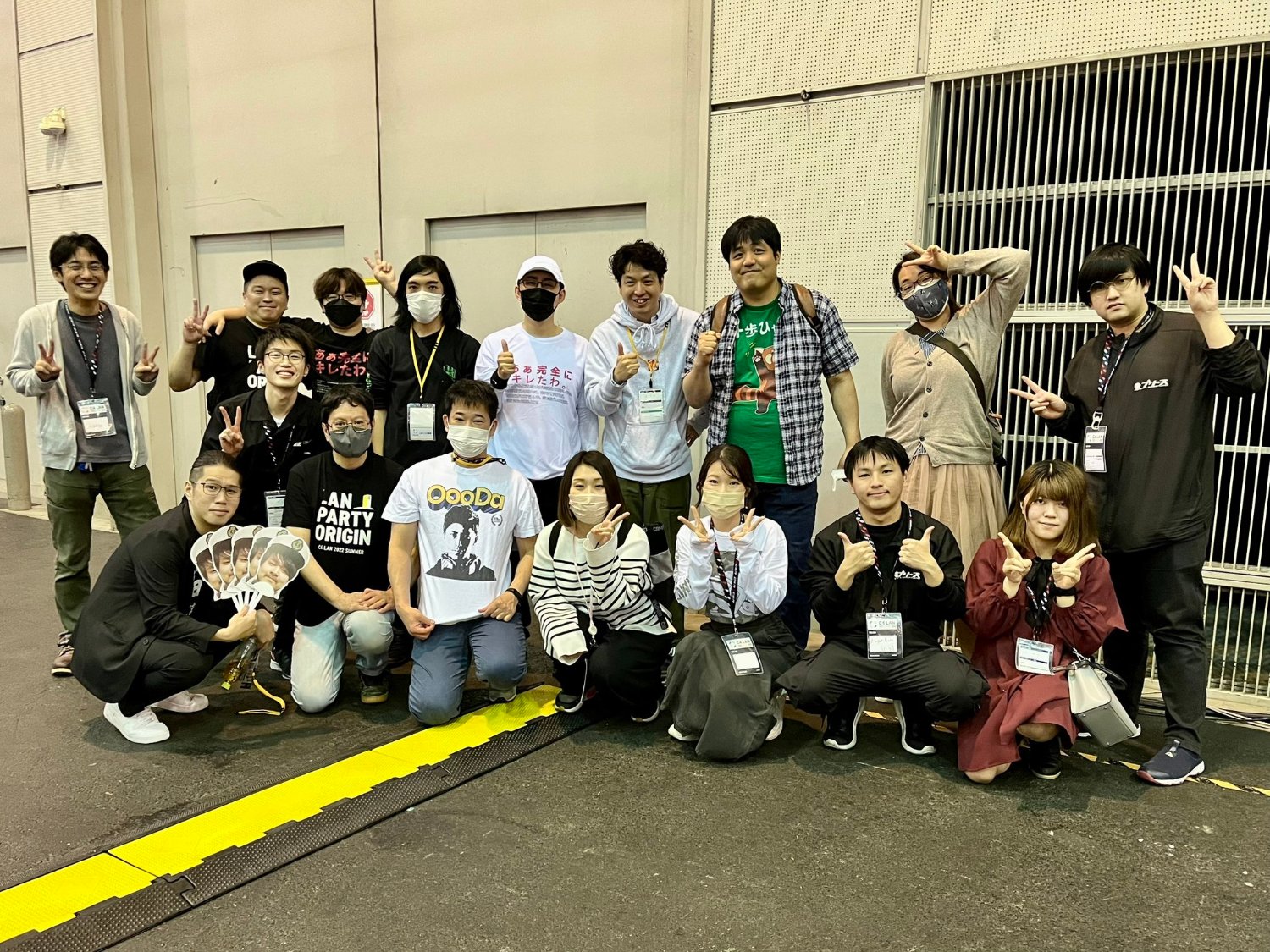 sugurugi's profile banner image