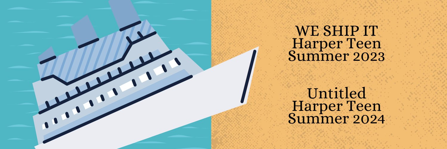 Lauren Kay (she/her) banner