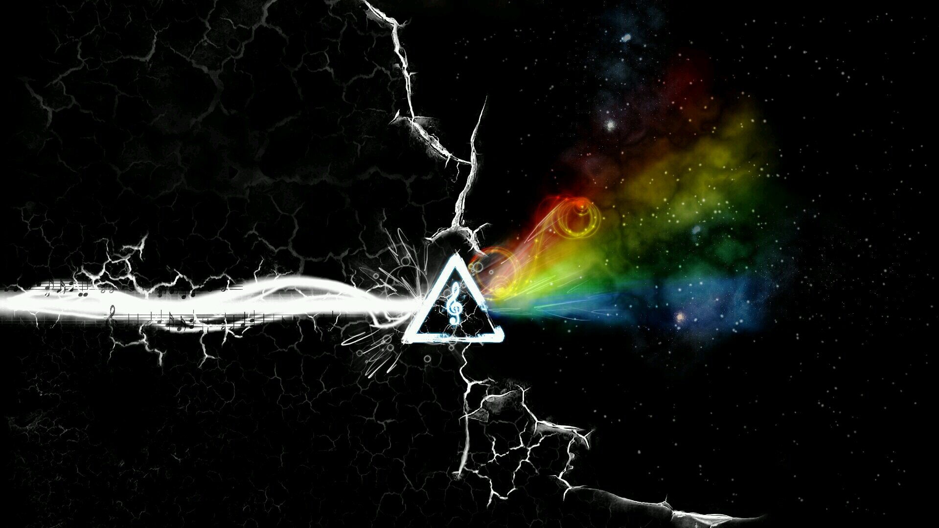 ninormdhn's profile banner image