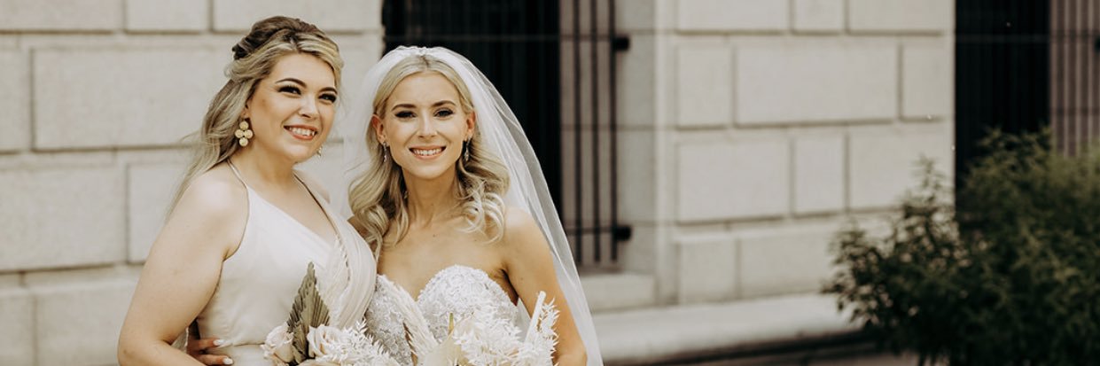 daniellejeanneo's profile banner image