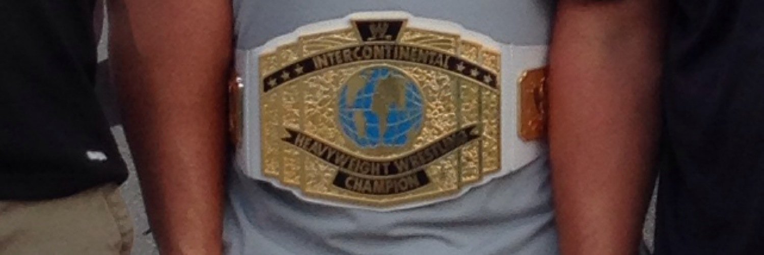 BruuceHansen's profile banner image