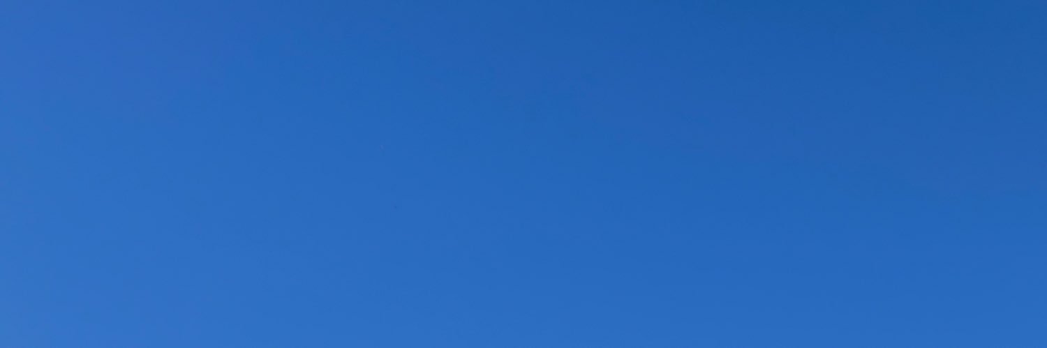 josedaviddddd's profile banner image