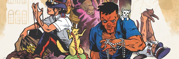 Wheeler Profile Banner